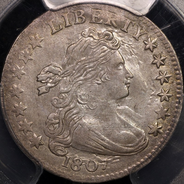 The-117-Days-Of-Your-Best-US-Coin-1909-1793-+-13-Days-Of-Colonials-And-Post-Colonials!!