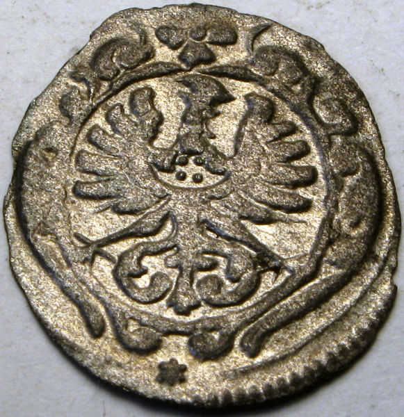 Help-ID-German-States-And-Or-Hre