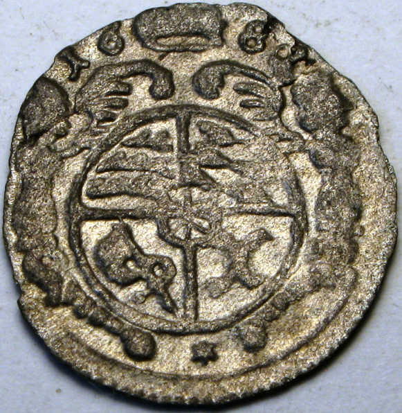 Help-ID-German-States-And-Or-Hre