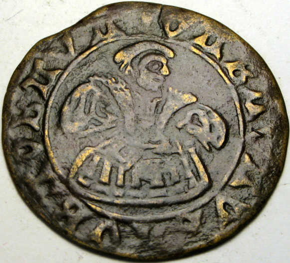 Help-ID-German-States-And-Or-Hre