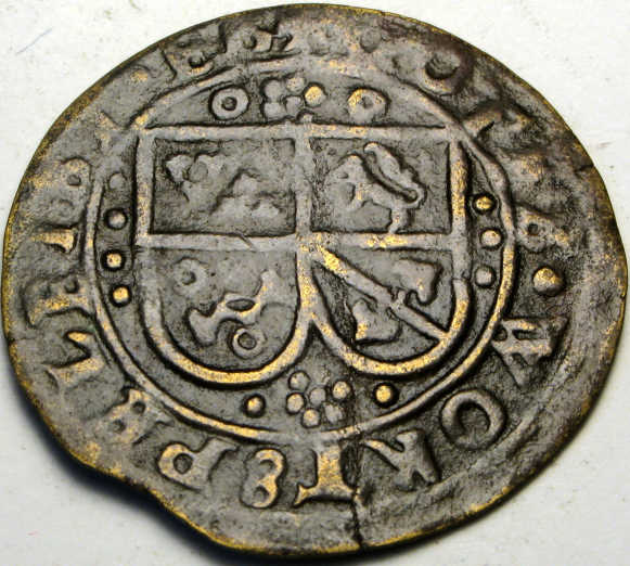 Help-ID-German-States-And-Or-Hre