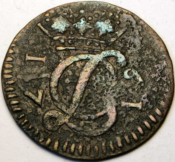 Help-ID-German-States-And-Or-Hre