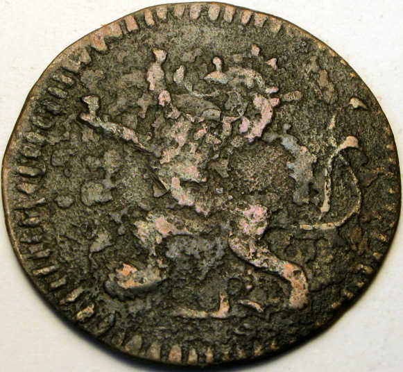 Help-ID-German-States-And-Or-Hre