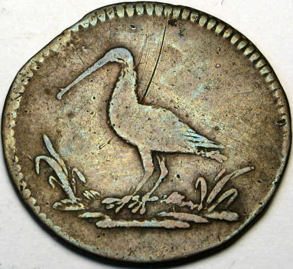 Help-ID-German-States-And-Or-Hre
