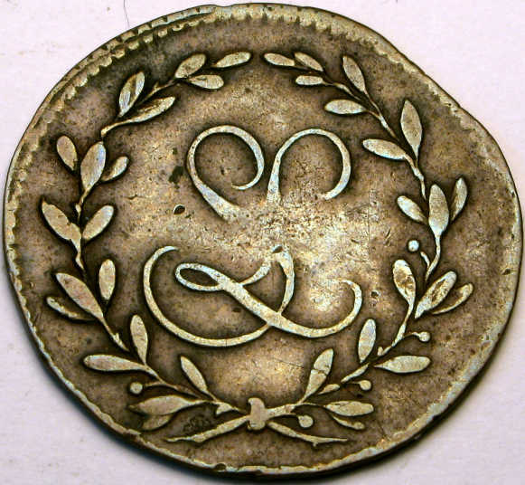 Help-ID-German-States-And-Or-Hre