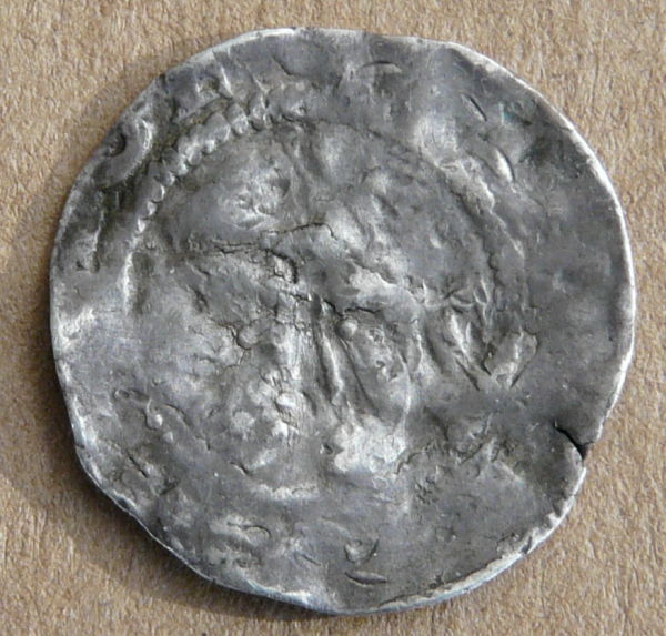 Help-ID-Ca.-12th-C.-Denar