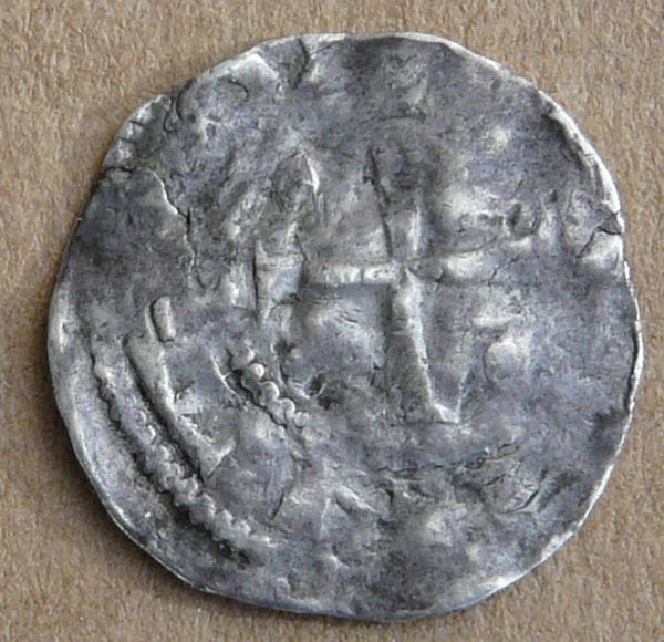 Help-ID-Ca.-12th-C.-Denar