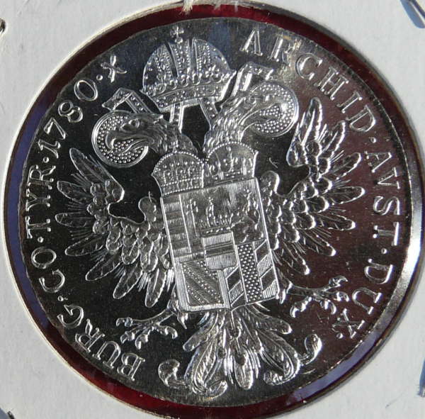 Modern-Proof-Maria-Theresa-Thaler?