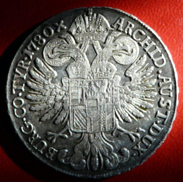 Modern-Proof-Maria-Theresa-Thaler?