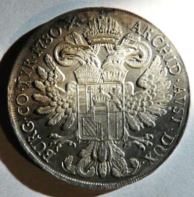 Modern-Proof-Maria-Theresa-Thaler?