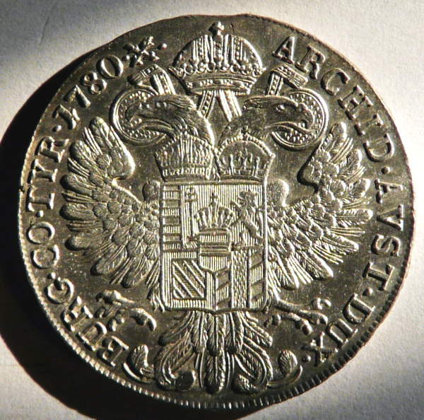 Modern-Proof-Maria-Theresa-Thaler?