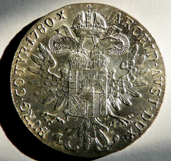 Modern-Proof-Maria-Theresa-Thaler?