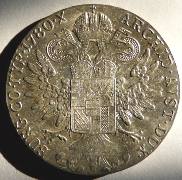 Modern-Proof-Maria-Theresa-Thaler?
