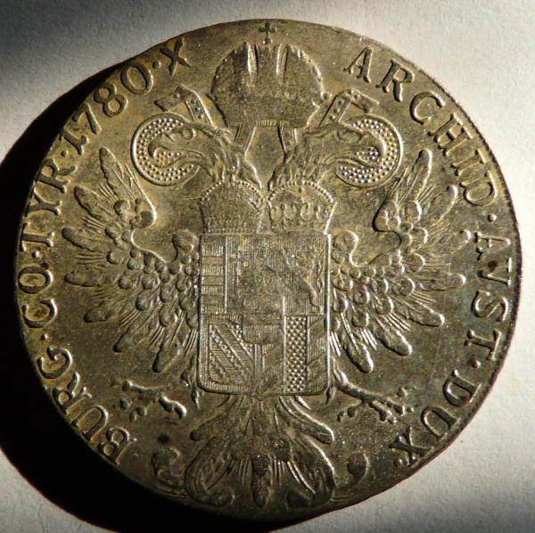 Modern-Proof-Maria-Theresa-Thaler?