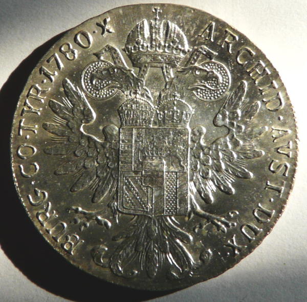 Modern-Proof-Maria-Theresa-Thaler?