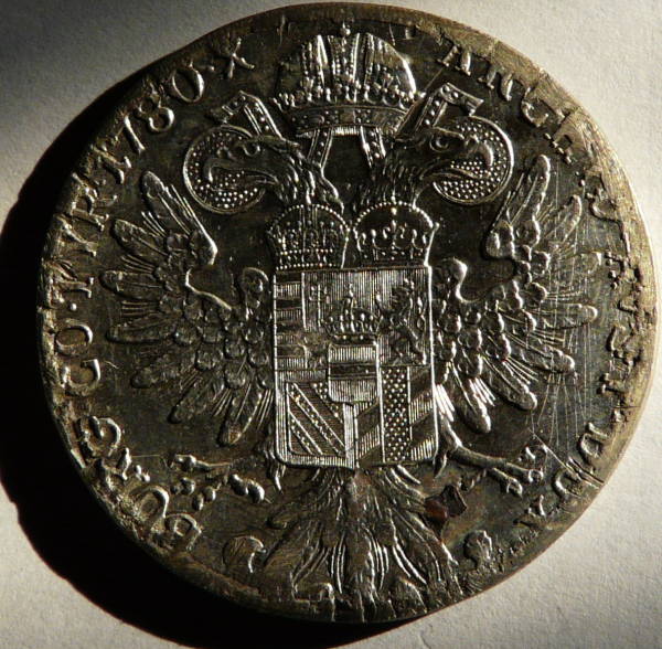 Modern-Proof-Maria-Theresa-Thaler?