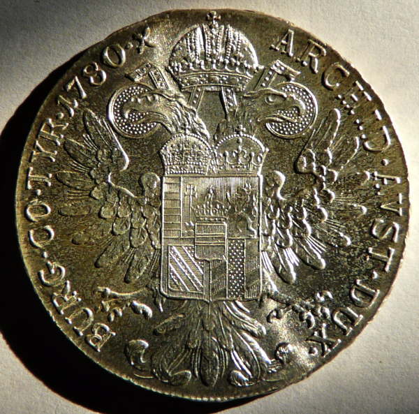 Modern-Proof-Maria-Theresa-Thaler?