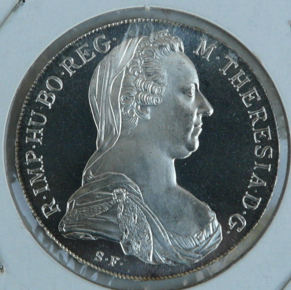 Modern-Proof-Maria-Theresa-Thaler?