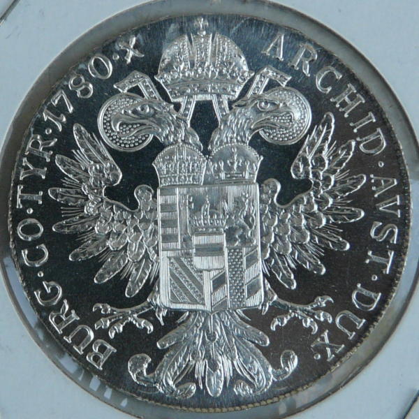 Modern-Proof-Maria-Theresa-Thaler?