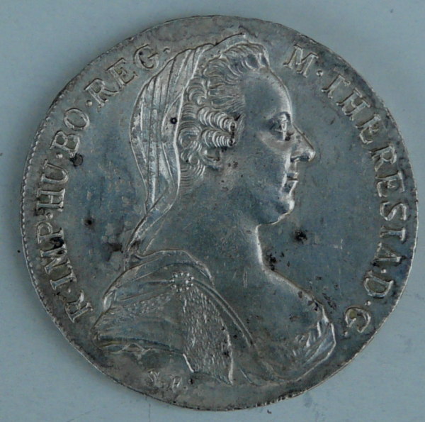Modern-Proof-Maria-Theresa-Thaler?
