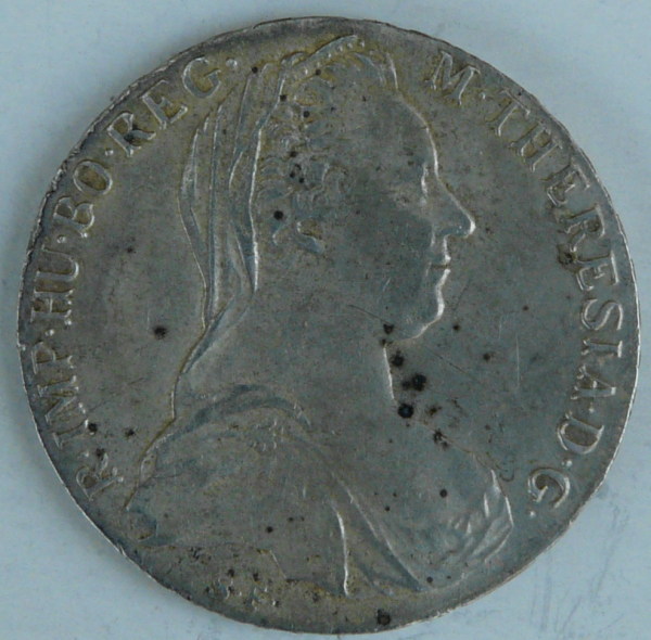 Modern-Proof-Maria-Theresa-Thaler?
