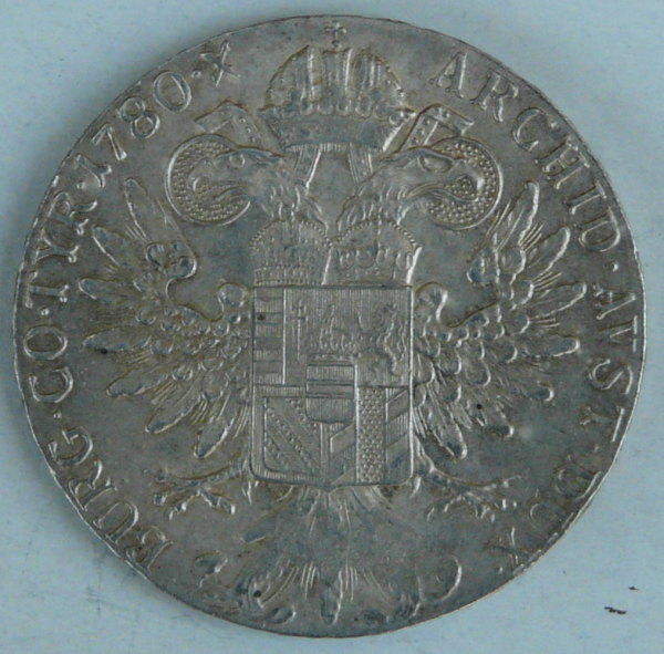 Modern-Proof-Maria-Theresa-Thaler?