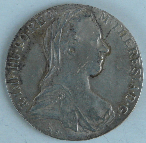 Modern-Proof-Maria-Theresa-Thaler?