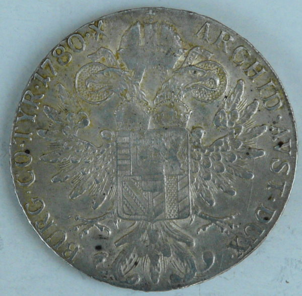 Modern-Proof-Maria-Theresa-Thaler?
