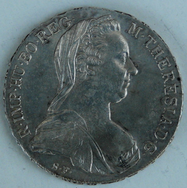 Modern-Proof-Maria-Theresa-Thaler?