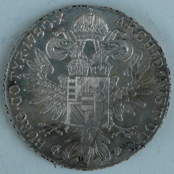 Modern-Proof-Maria-Theresa-Thaler?