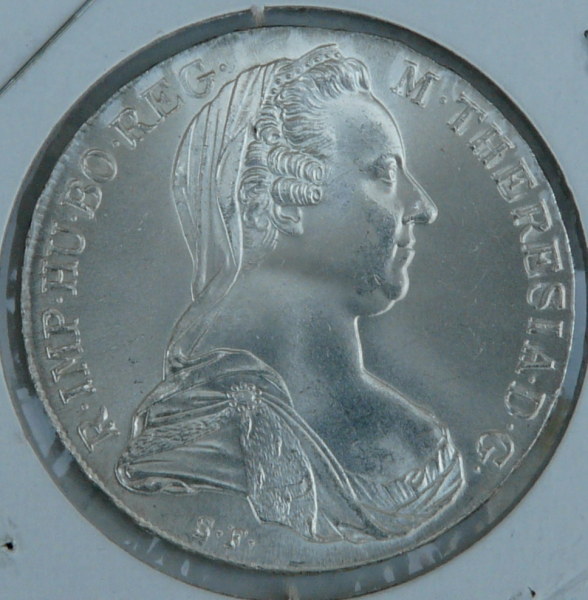 Modern-Proof-Maria-Theresa-Thaler?