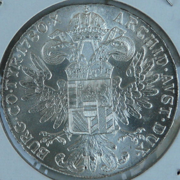 Modern-Proof-Maria-Theresa-Thaler?