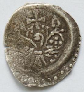 Help-With-2-Medieval-Coins