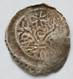 Help-With-2-Medieval-Coins