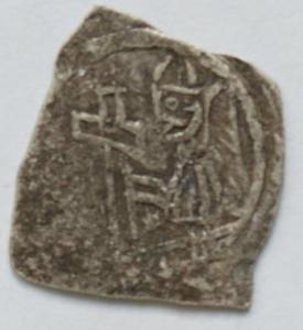 Help-With-2-Medieval-Coins