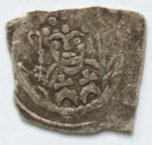 Help-With-2-Medieval-Coins