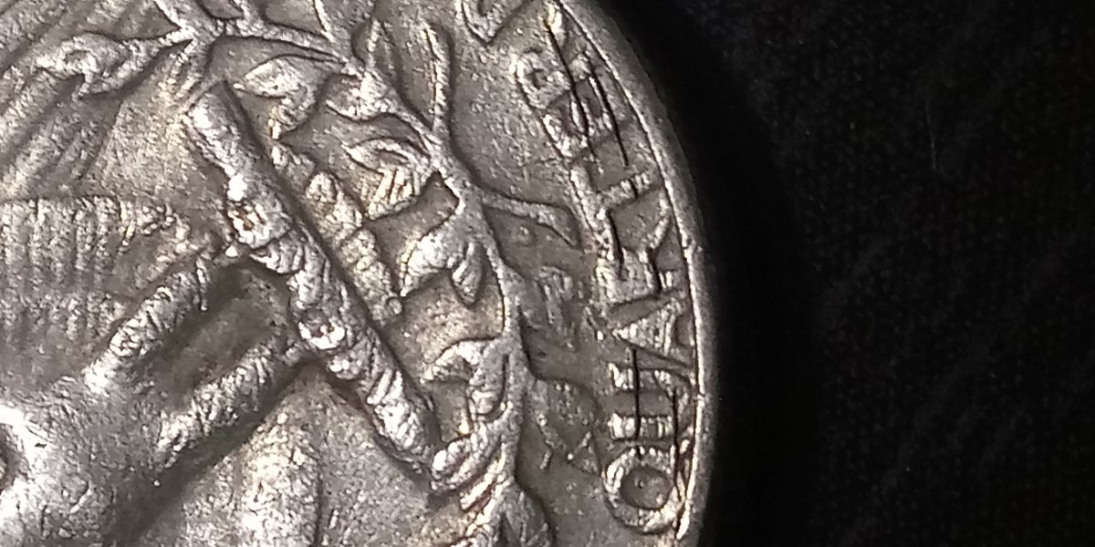 1967-No-Mark-Quarter