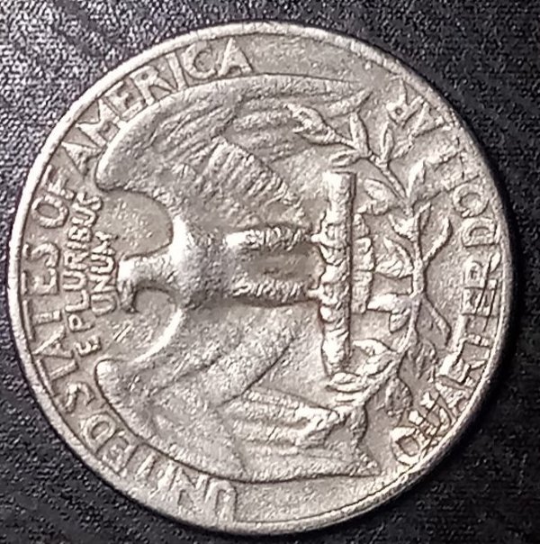 1967-No-Mark-Quarter