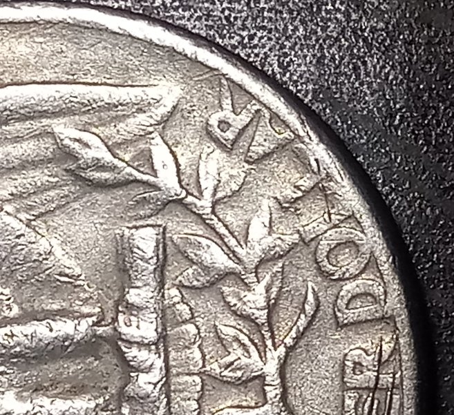 1967-No-Mark-Quarter