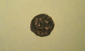 Need-Help-With-Possibe-Roman-Coin