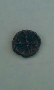 Need-Help-With-Possibe-Roman-Coin