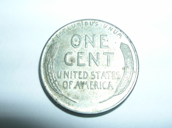 1943-P-Steel-Cent