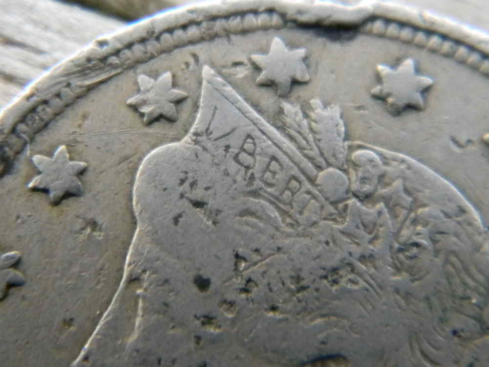 1902-Liberty-Head-Nickel---Slanted-Li-In-Liberty