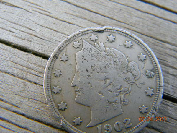1902-Liberty-Head-Nickel---Slanted-Li-In-Liberty