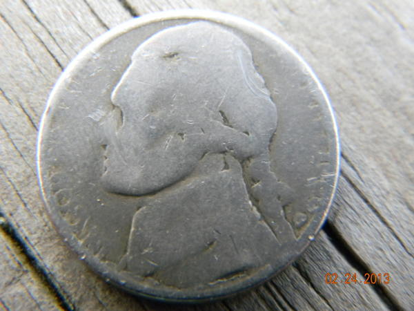 Is-This-Another-Dryer-Coin?