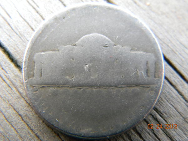Is-This-Another-Dryer-Coin?