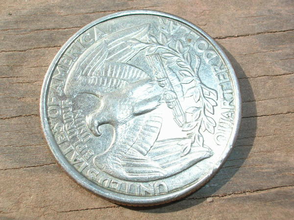 Any-Rotated-Die-Collectors-Out-There?