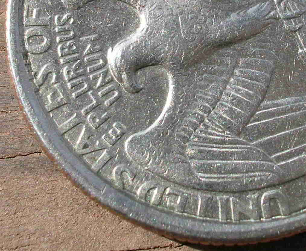 Any-Rotated-Die-Collectors-Out-There?