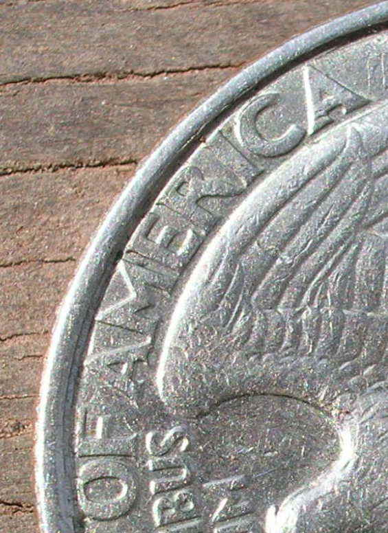 Any-Rotated-Die-Collectors-Out-There?