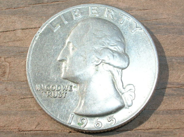 Any-Rotated-Die-Collectors-Out-There?